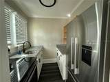 1515 Lake Eva Circle - Photo 10