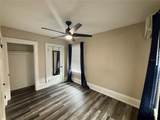 1515 Lake Eva Circle - Photo 11
