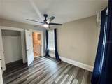1515 Lake Eva Circle - Photo 12