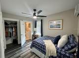 1515 Lake Eva Circle - Photo 13