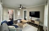 1515 Lake Eva Circle - Photo 7