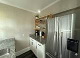 1515 Lake Eva Circle - Photo 8
