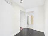 318 1ST Street - Photo 12