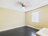 318 1ST Street - Photo 13