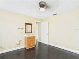 318 1ST Street - Photo 14