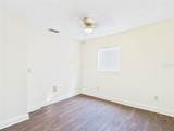 318 1ST Street - Photo 15