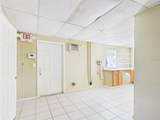 318 1ST Street - Photo 16