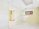318 1ST Street - Photo 17