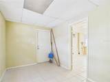 318 1ST Street - Photo 18