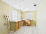 318 1ST Street - Photo 19