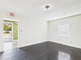318 1ST Street - Photo 6
