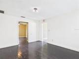 318 1ST Street - Photo 7