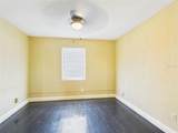 318 1ST Street - Photo 8
