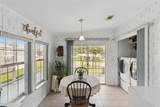 5035 Northshore Drive - Photo 14