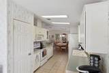 5035 Northshore Drive - Photo 17