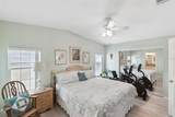 5035 Northshore Drive - Photo 27