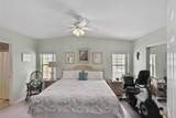 5035 Northshore Drive - Photo 29