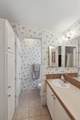 5035 Northshore Drive - Photo 31
