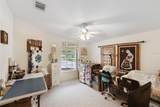 5035 Northshore Drive - Photo 32