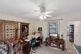5035 Northshore Drive - Photo 33