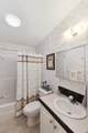 5035 Northshore Drive - Photo 34