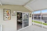 5035 Northshore Drive - Photo 37