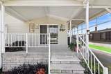 5035 Northshore Drive - Photo 39
