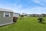 5035 Northshore Drive - Photo 46
