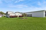 5035 Northshore Drive - Photo 47