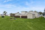5035 Northshore Drive - Photo 48