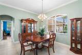 126 Lake Region Circle - Photo 19