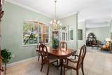 126 Lake Region Circle - Photo 20