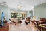 126 Lake Region Circle - Photo 22