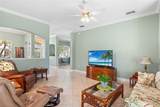 126 Lake Region Circle - Photo 23