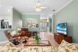 126 Lake Region Circle - Photo 24