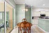 126 Lake Region Circle - Photo 26