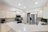 126 Lake Region Circle - Photo 27