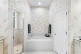 126 Lake Region Circle - Photo 34
