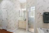 126 Lake Region Circle - Photo 35