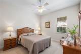 126 Lake Region Circle - Photo 39