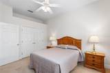126 Lake Region Circle - Photo 40