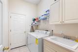126 Lake Region Circle - Photo 43