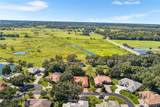 126 Lake Region Circle - Photo 49