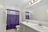 196 Albany Drive - Photo 17