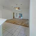 44 Saint Kitts Circle - Photo 12