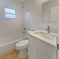 44 Saint Kitts Circle - Photo 28