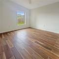 44 Saint Kitts Circle - Photo 30