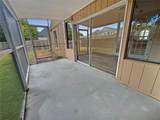44 Saint Kitts Circle - Photo 34