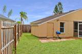 44 Saint Kitts Circle - Photo 37