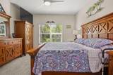 2853 Attwater Loop - Photo 11